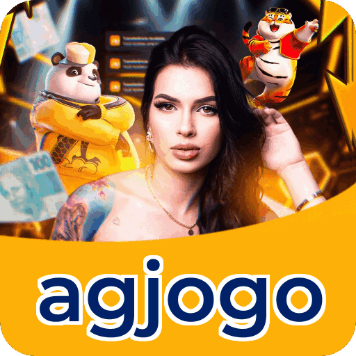 Reload Bonus agjogo