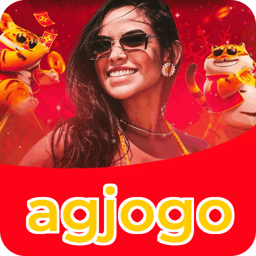 Fortune Rabbit - RTP 96.77%