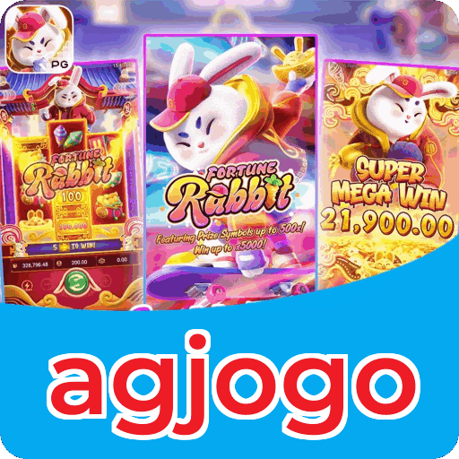 Fortune Tiger - Jogo mais popular do Brasil