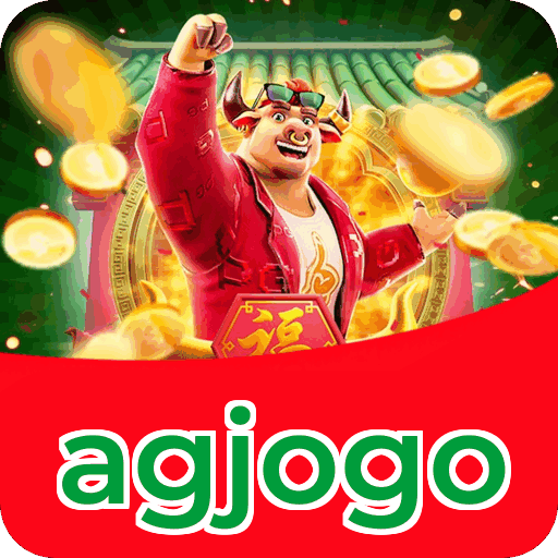 Fortune Dragon - Jogo temático asiático