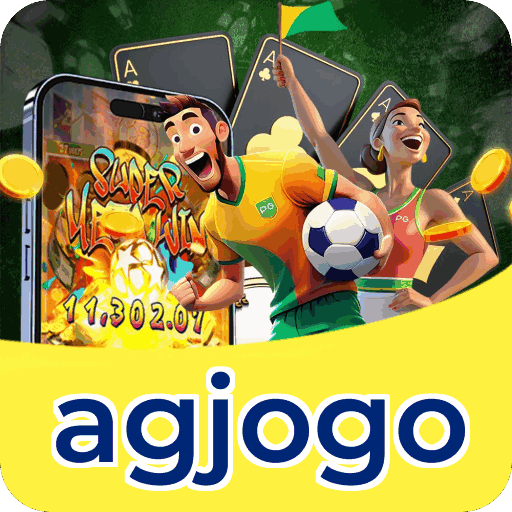 Jogos de Slot 500+
