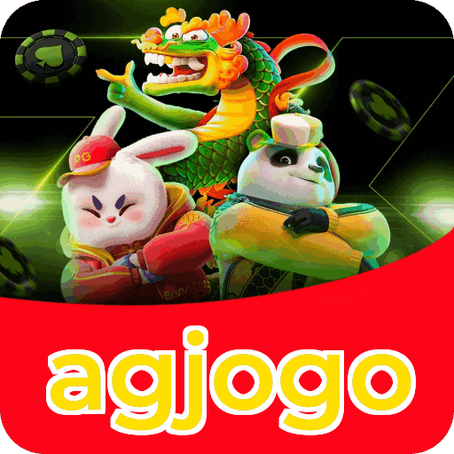 Sorteios e eventos no Facebook