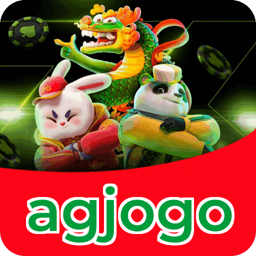 Métodos de pagamento aceitos na agjogo