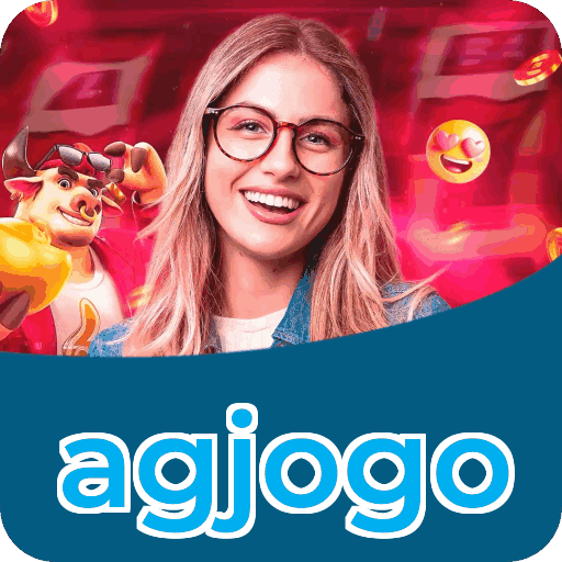 Fortune Tiger - Slot com RTP 96.81%