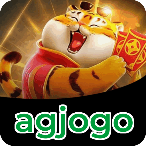 Comunidade ativa no Facebook