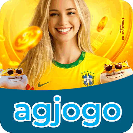 Instalar APK agjogo