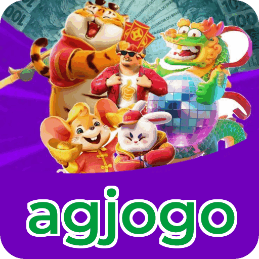 Interface do cassino ao vivo