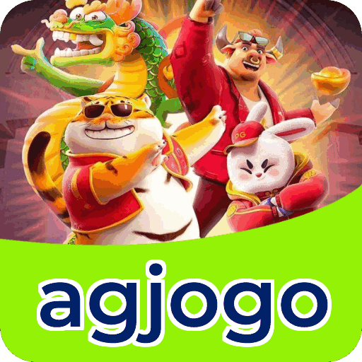 Download iOS agjogo