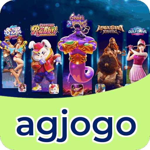 Streaming 4K no cassino ao vivo da agjogo