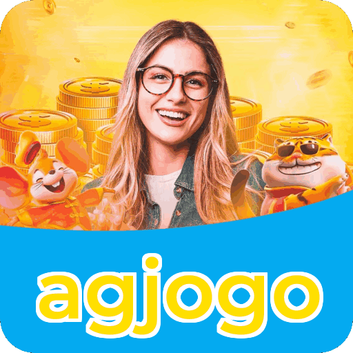 João Silva ganhou R$ 2.5M no Fortune Tiger