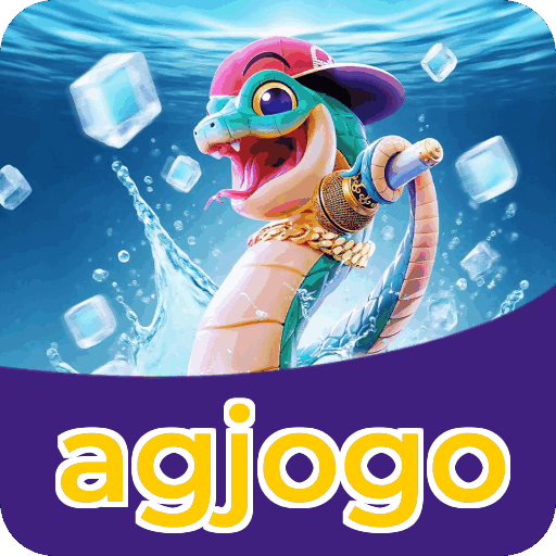 Mahjong Ways - Slot com múltiplas formas de ganhar