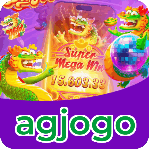 Gates of Olympus Slot - Pragmatic Play