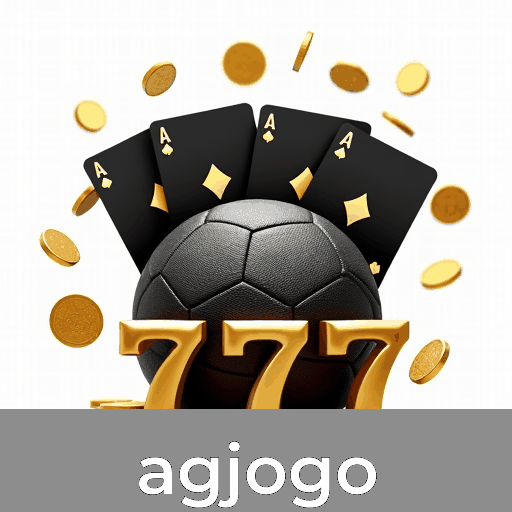 agjogo Bônus por convite agjogo