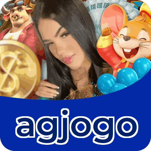 Download PC agjogo