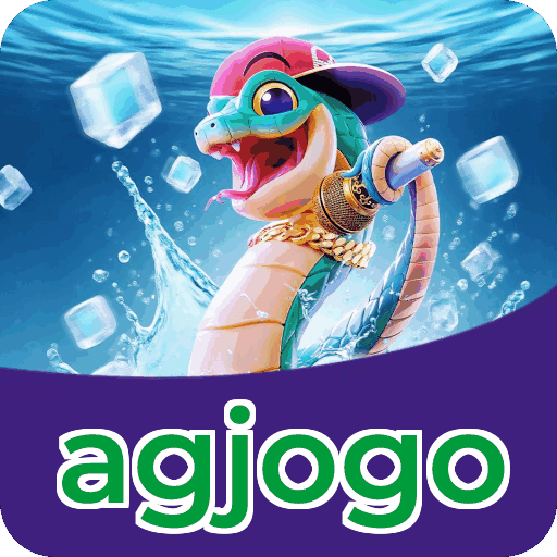 Dicas para ganhar na agjogo