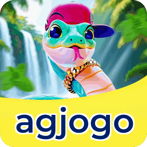 Baixar APK agjogo
