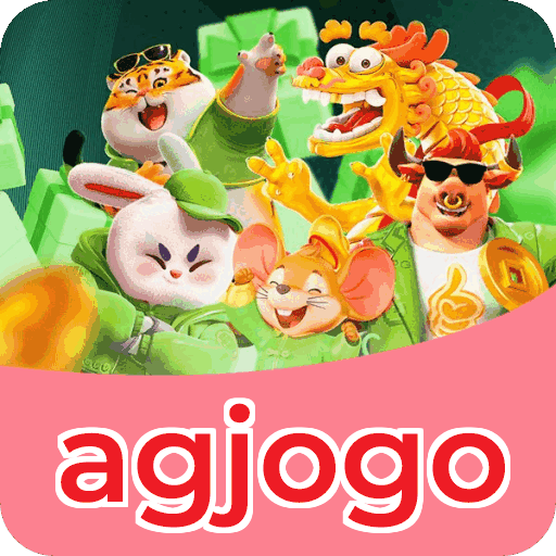 Acessar jogos e bônus no APK