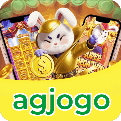 Jogos mobile otimizados