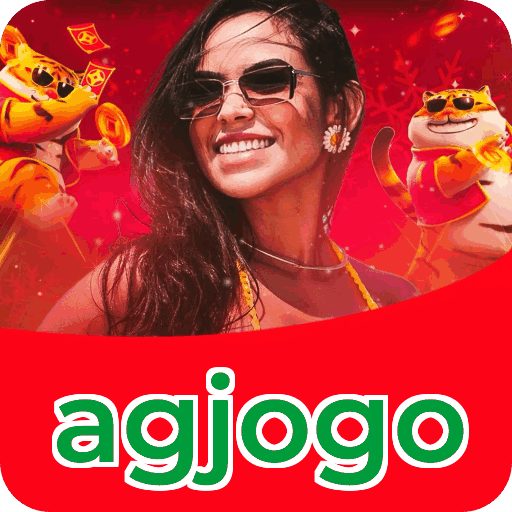 Instalação PC agjogo