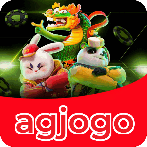 Cashback semanal agjogo