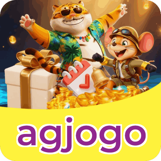 Download Android agjogo