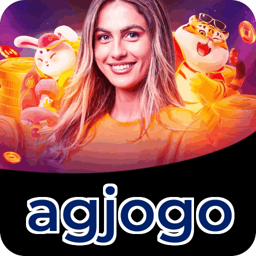Programa VIP agjogo