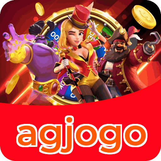 Cassino ao vivo com dealers reais da Evolution Gaming