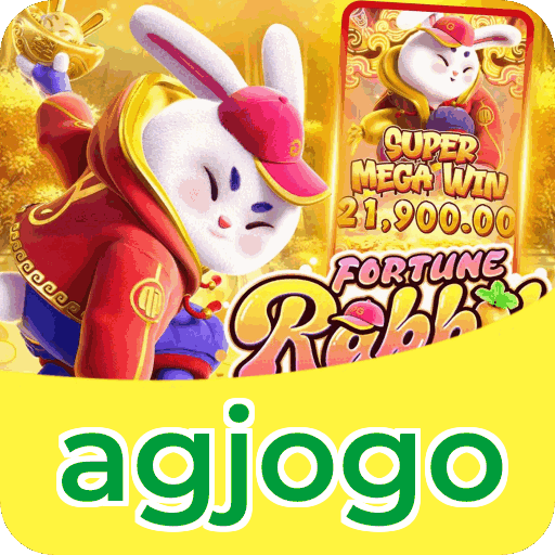 Jogos Fortune 20+