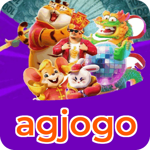 Termos e condições